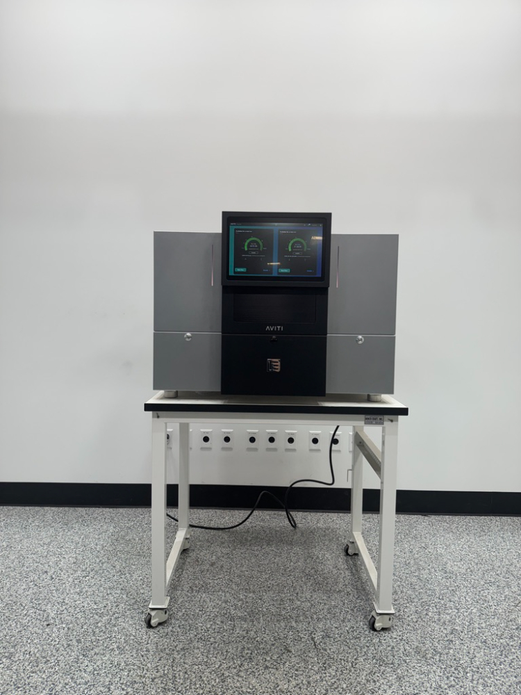 Image of Element AVITI System